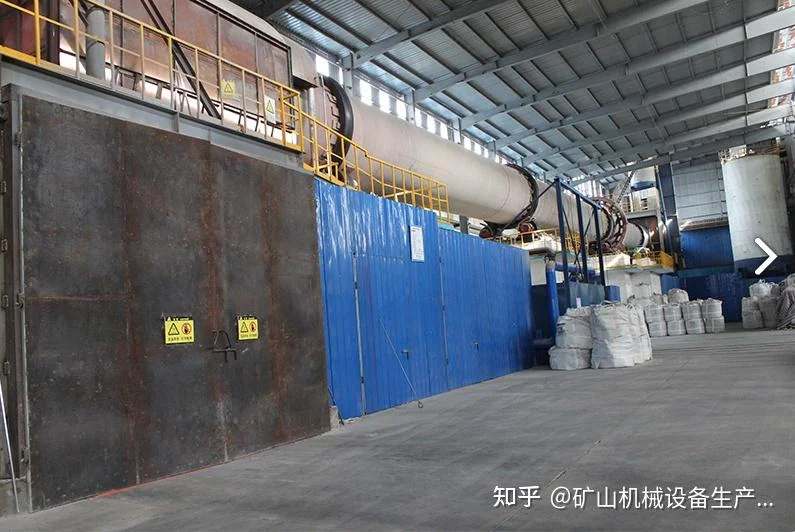 Китай: Очистка дымовых газов на сталелитейных заводах от надежных Поставщики