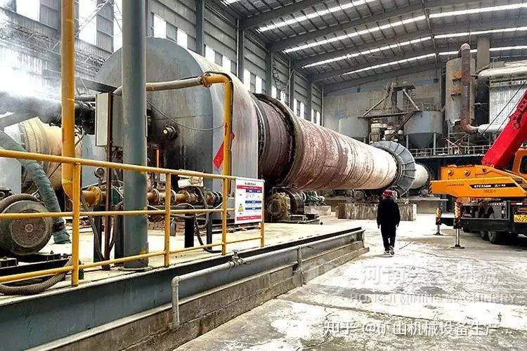 Китай: Очистка дымовых газов на сталелитейных заводах от надежных Поставщики