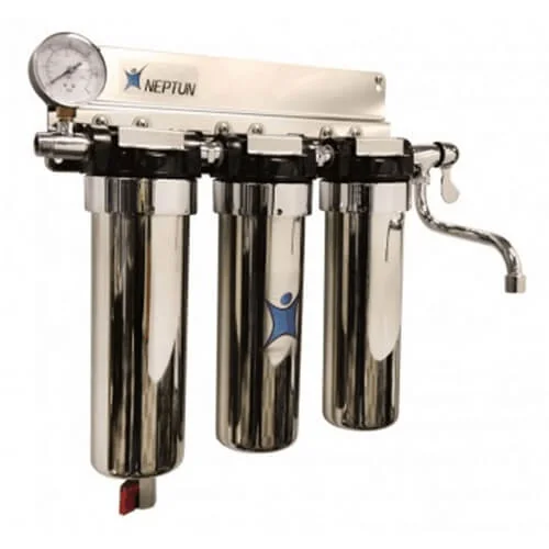 Китай: Коррозионностойкие высокотемпературные металлические фильтры от надежных Поставщики