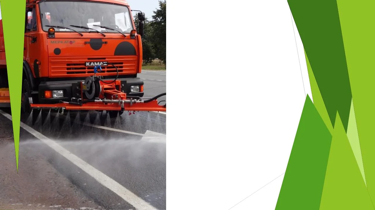 Китай: Обеспыливание в углехимической промышленности – лучшие Поставщики