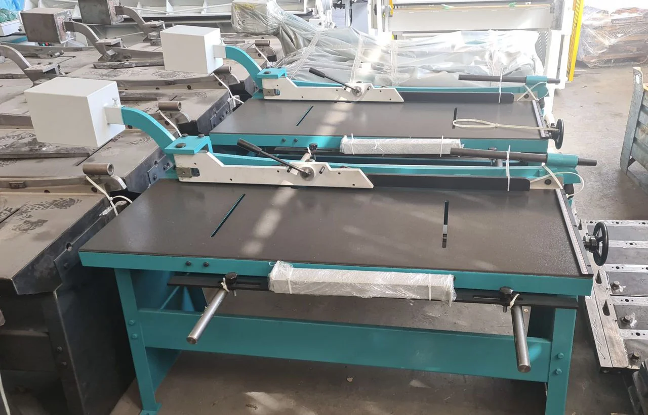 Китай Оборудование для очистки доменного газа: надежные поставщики