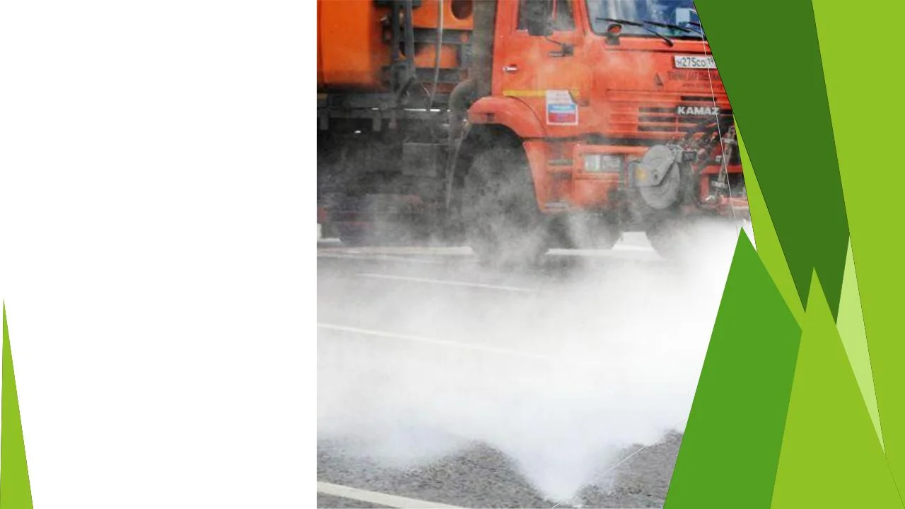 Китай: Обеспыливание и денитрификация печей обжига молибдена от ведущих поставщиков