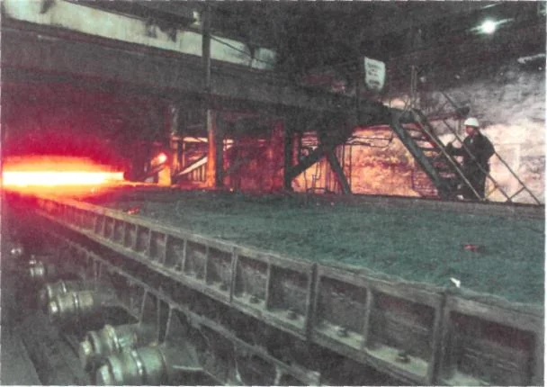 Китай: Обессеривание и денитрификация агломерационных машин от ведущих Поставщики