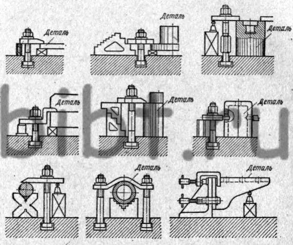Китай: Обессеривание и денитрификация агломерационных машин от ведущих Поставщики