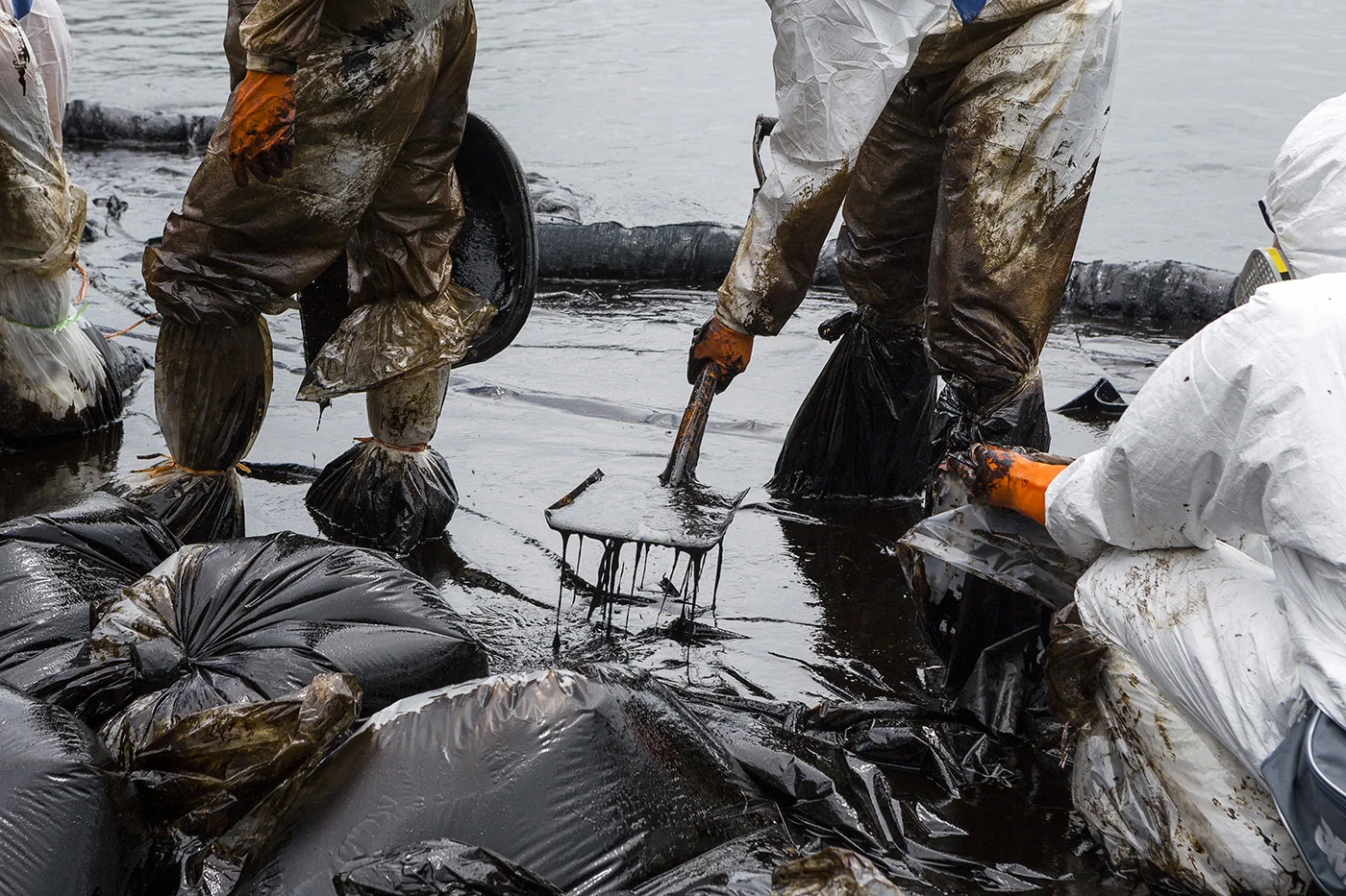 Китай: Высокотемпературная очистка от пыли в нефтехимии — Надежные Поставщики