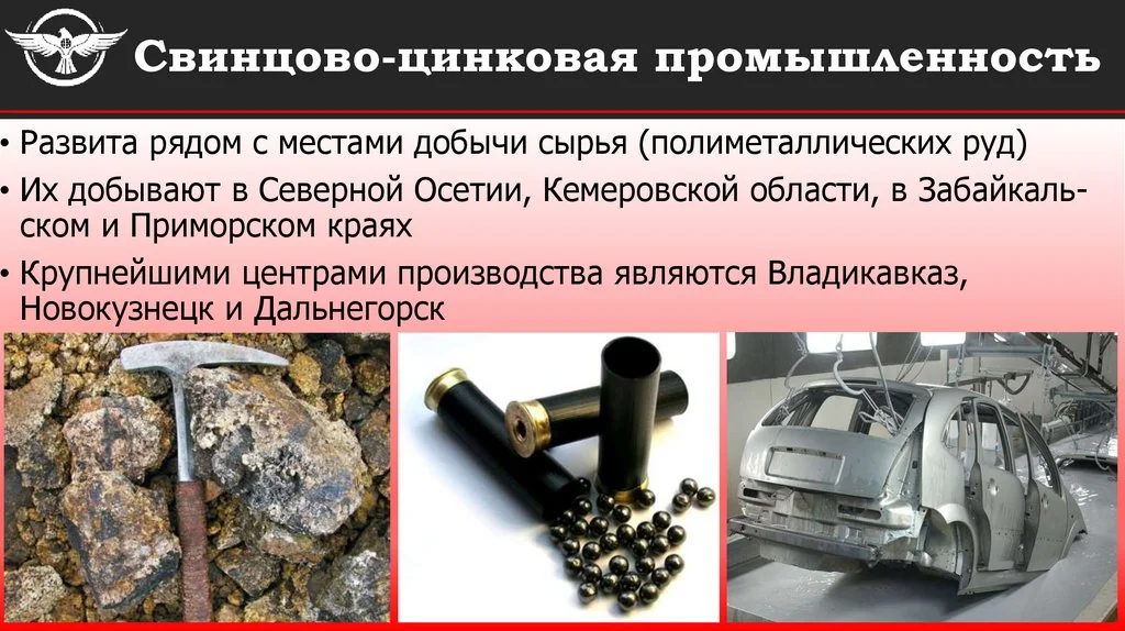 Китай: обработка пыли при выплавке цветных металлов от надежных поставщиков