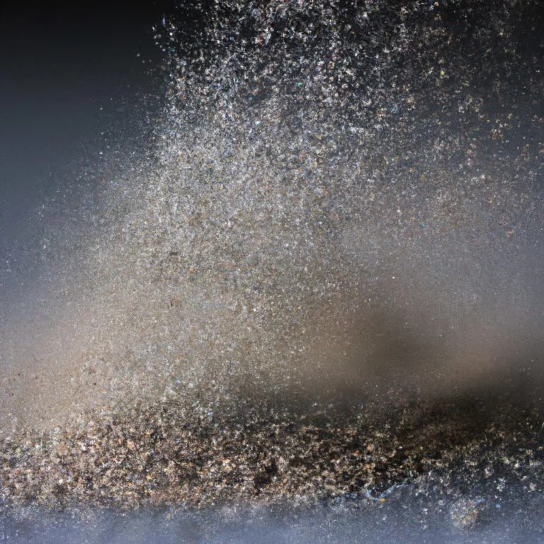 Китай: Высокотемпературная очистка от пыли в нефтехимии — Надежные Поставщики