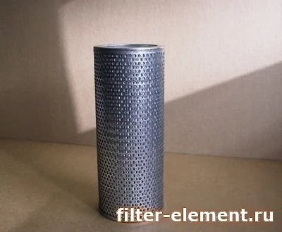 Китай Индивидуализированные металлические мембранные фильтрующие элементы Поставщики