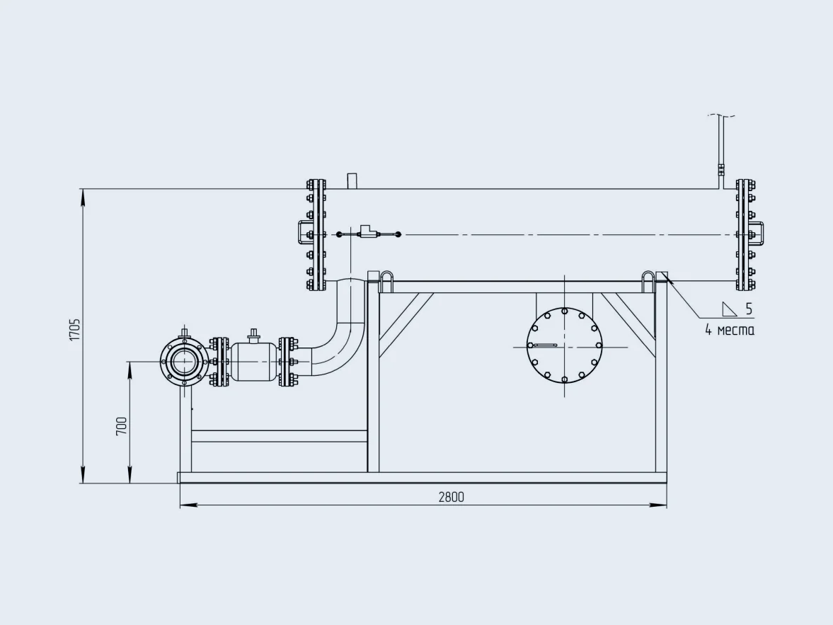 Китай Фильтрация газов промышленных кремниевых печей: надежные Поставщики