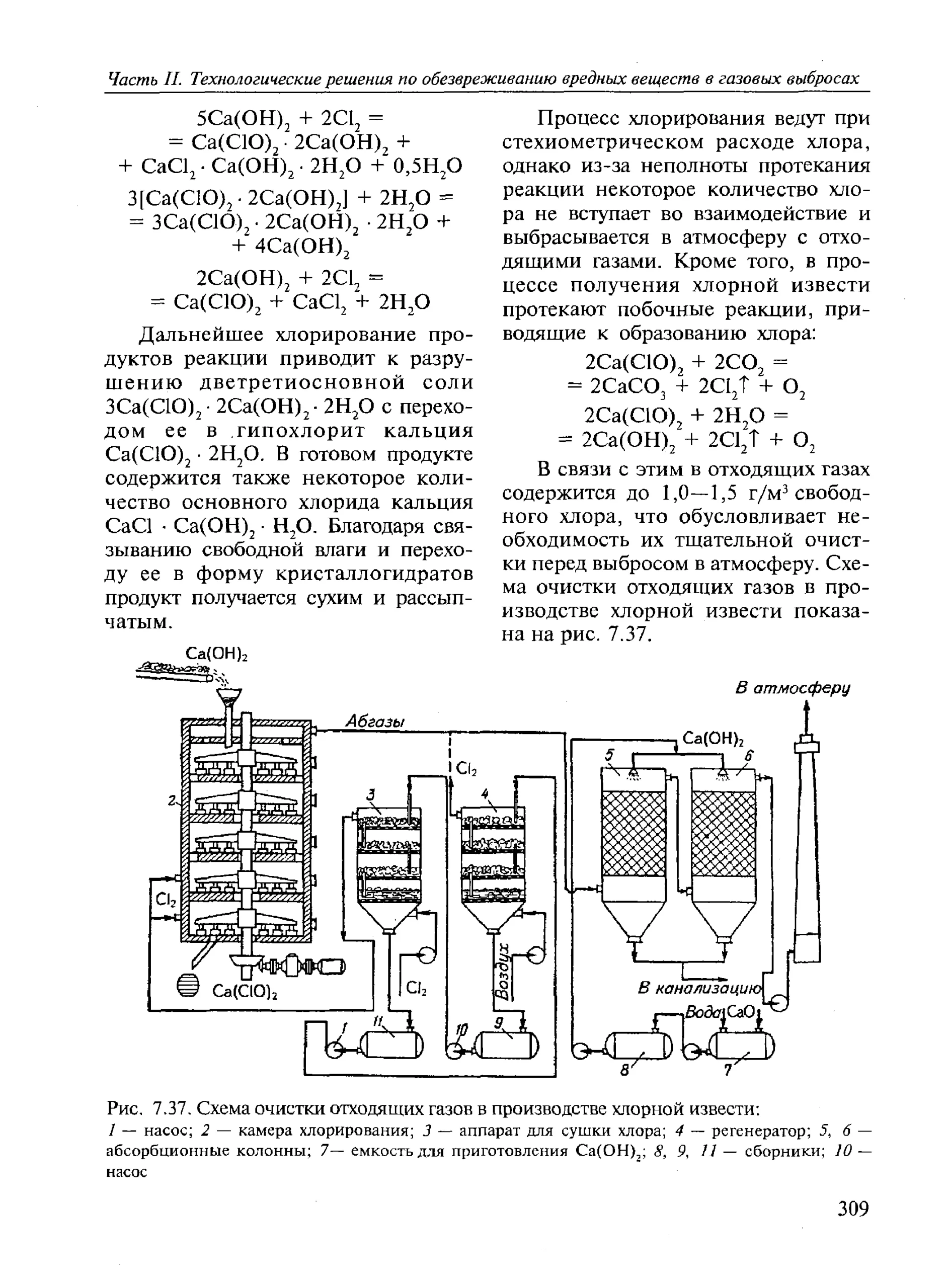 Китай: Очистка отходящих газов при производстве ферросилиция от ведущих Поставщики