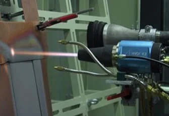 Китай: Высокотемпературное обеспыливание электропечей для высокотитанистого шлака от надежных Поставщиков