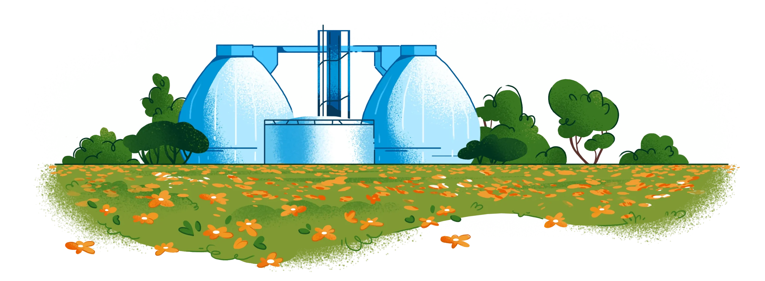 Китай: Обеспыливание в углехимической промышленности – лучшие Поставщики