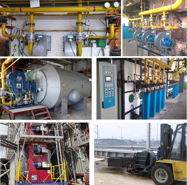 Китай Фильтрация газов промышленных кремниевых печей: надежные Поставщики