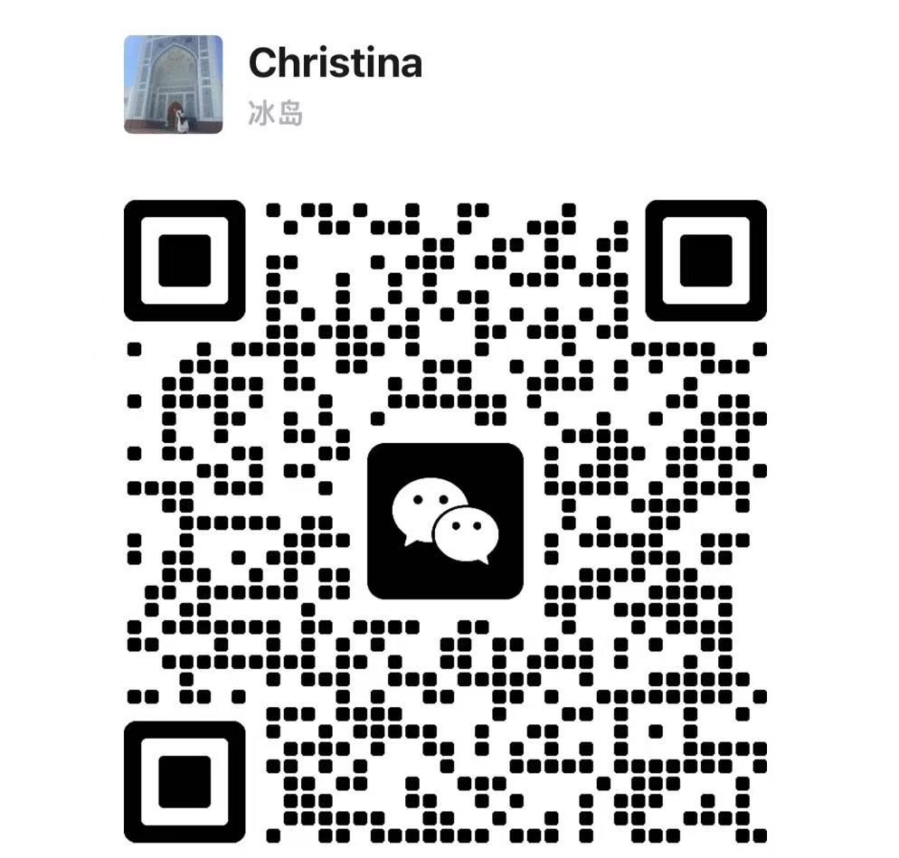 WeChat