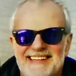 Клиенты из США