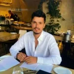 Клиенты из Пакистана