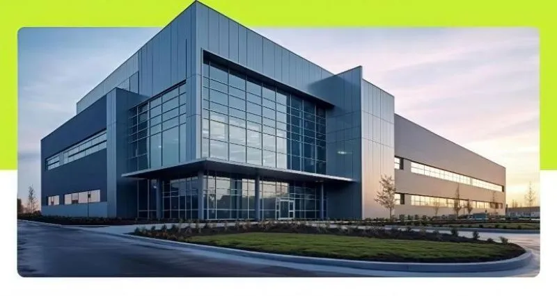 НЕМНОГО О НАС