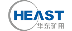 logo111