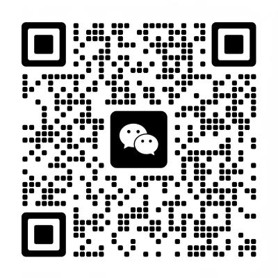 WeChat