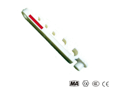 Крюк для шахтных кабелей GL-PVC10×3+16×2 (пятиместный крюк)