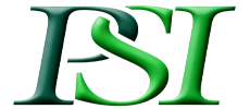 logo.1