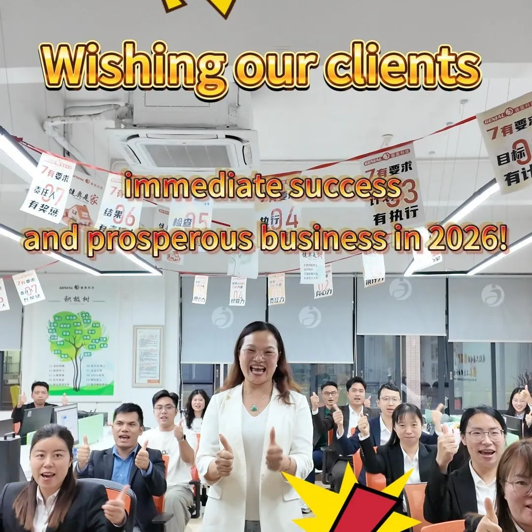 Мы официально возобновили работу и принимаем заказы!