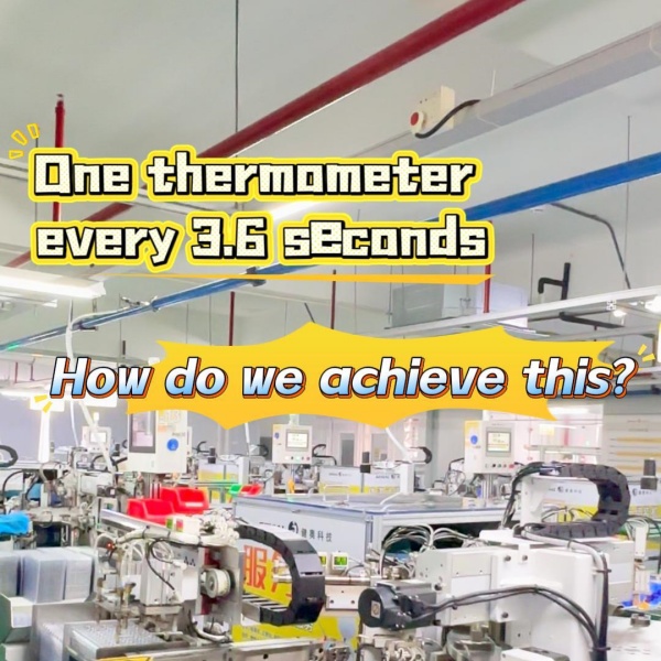 Приглашаем на 139-ю Кантонскую ярмарку с Genial!