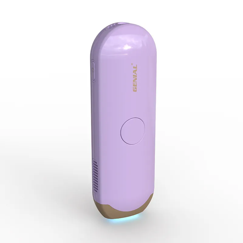 Устройства для удаления волос