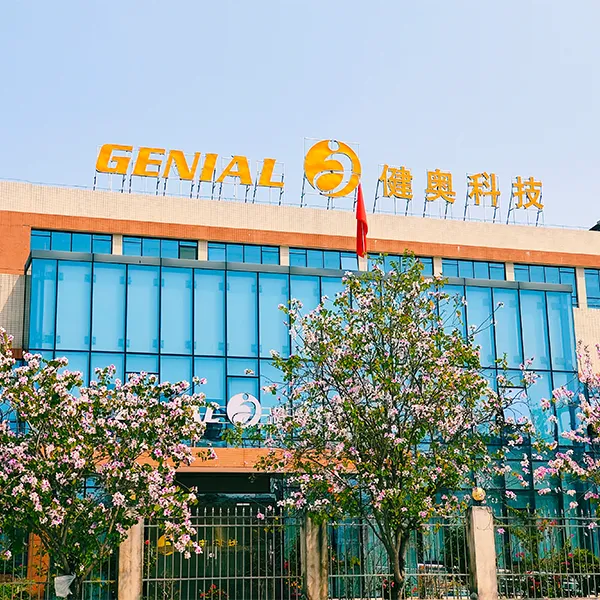 Часто задаваемые вопросы