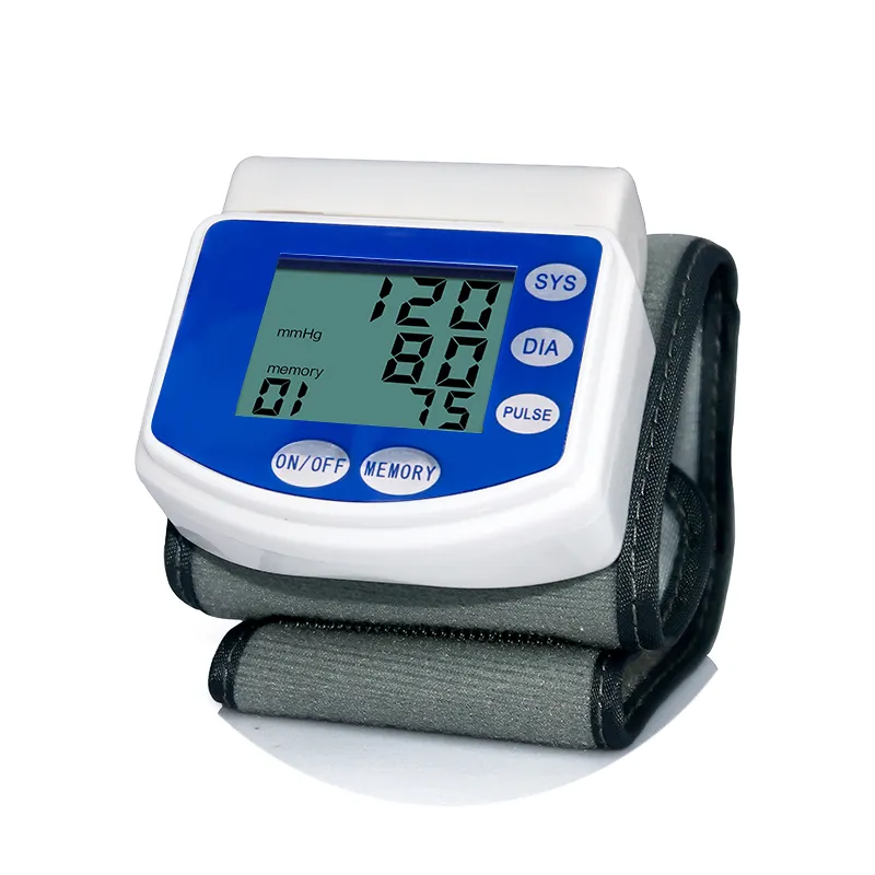 Тонометры GT-701