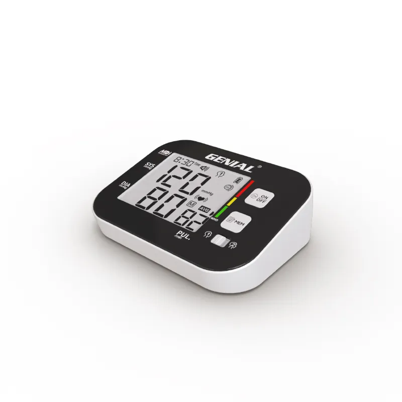 Тонометры GT-702BMV