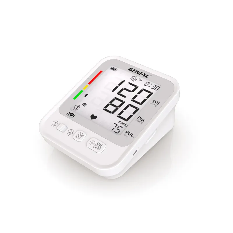 Тонометры GT-702CD