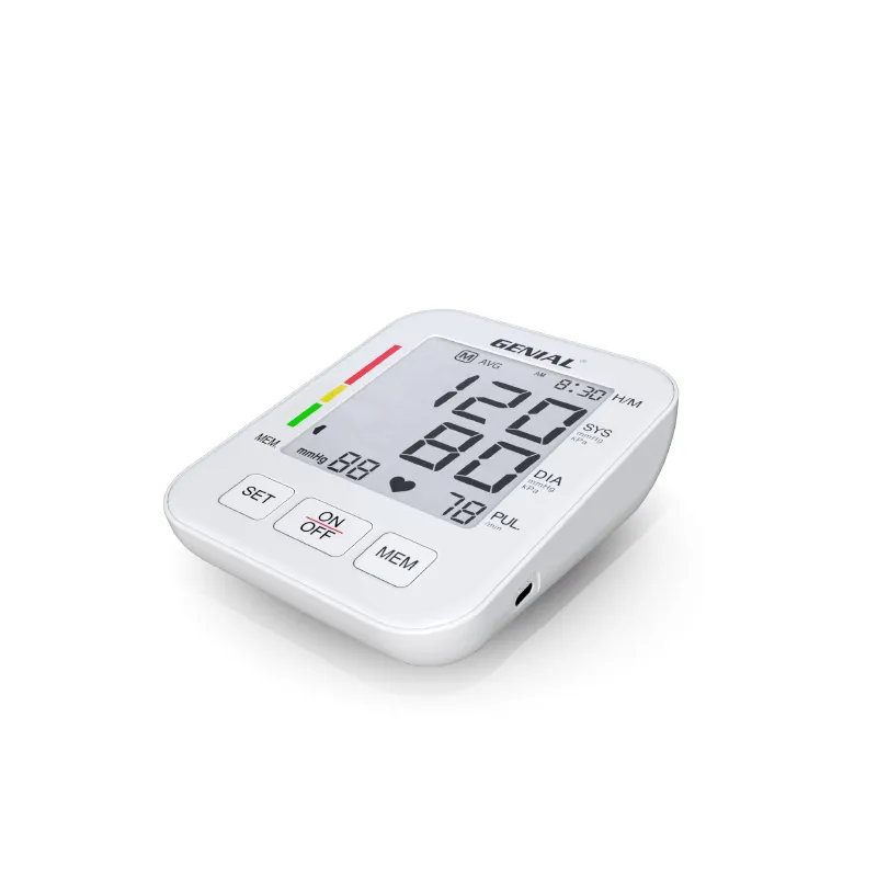 Тонометры GT-702L