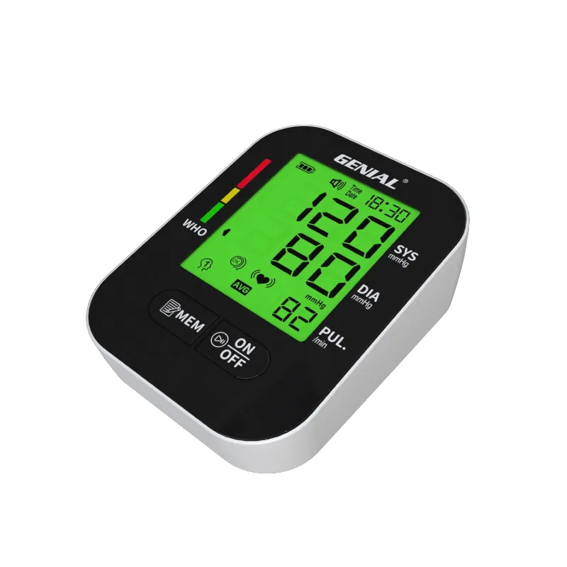 Тонометры GT-732MA