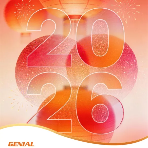 Публикационный текст на русском к Новому году