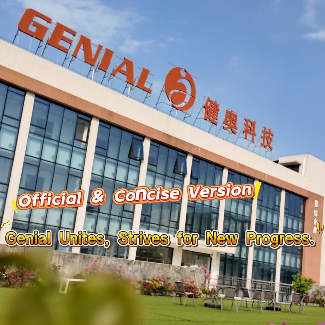 Весна открывает новый путь, и пора двигаться вперед