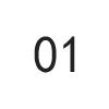 01