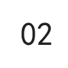 02