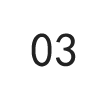03