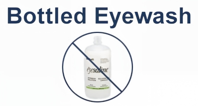 ANSI Eyewash Z358.1-2014 87 (2)