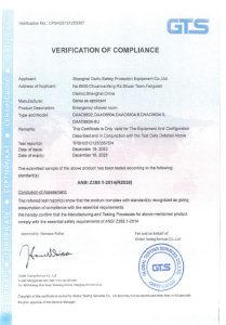 certificate (15)