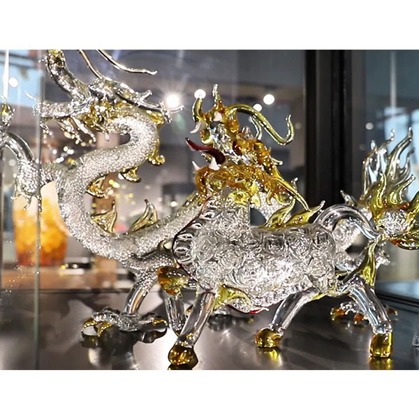 От «производства под маркой заказчика» к «умному брендовому производству»