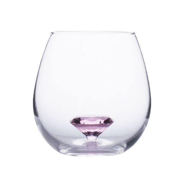 Бокал «Алмаз»