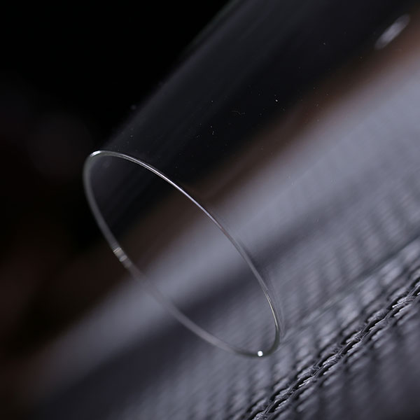 Бокалов для шампанского с кристаллами