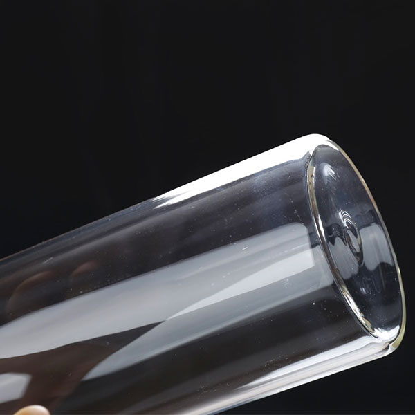 Бутылка в форме бейсбольной биты