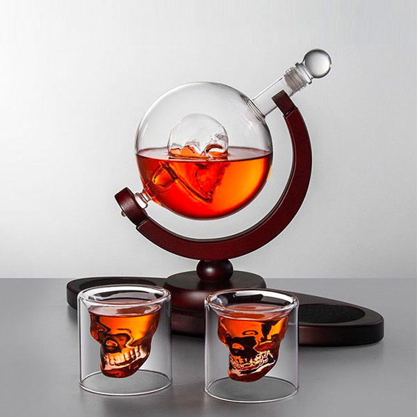 Ключевые новости в индустрии стаканов из высоко...