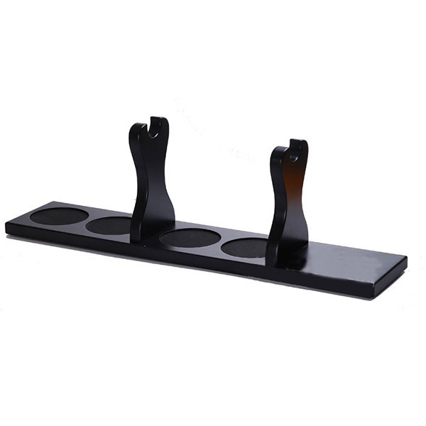 Комплект декантер для виски в форме клюшки для гольфа