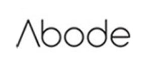 Кооперативный бренд (1)