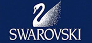 Кооперативный бренд (10)