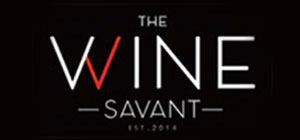 Кооперативный бренд (11)